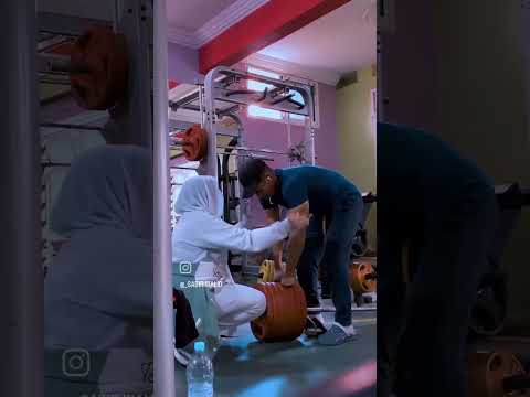 هديك قلبي لي بغاها راني فيدال معها أبوني معاك ماتنساش