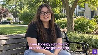 Full Pay Someone to Do My Homework I Compared Chegg, Course Hero & AssignmentDude Update