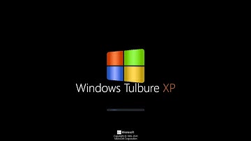 Windows Never Released 23