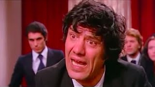 Porgi l'altra sberla - Franco Franchi