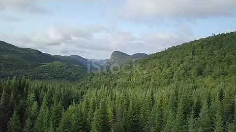 Redstone Monstrosity vs Mutant Creatures IN Minecraft Mob Battles