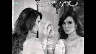 Barry & Eileen - If You Go