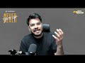 Ab Roz Hogi Padhai | Just Follow This | Permanent Solution | CA Inter &amp; CA Final | CA Aakash Kandoi Mp3 Song