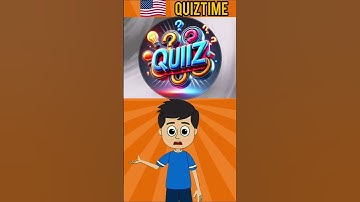 #quizquestions #quizgame #mindbendingquiz #quizapp #quizchallenge #quizquiz #cartoon