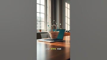 Diversify Your Portfolio: Simple Steps to Reduce Risk