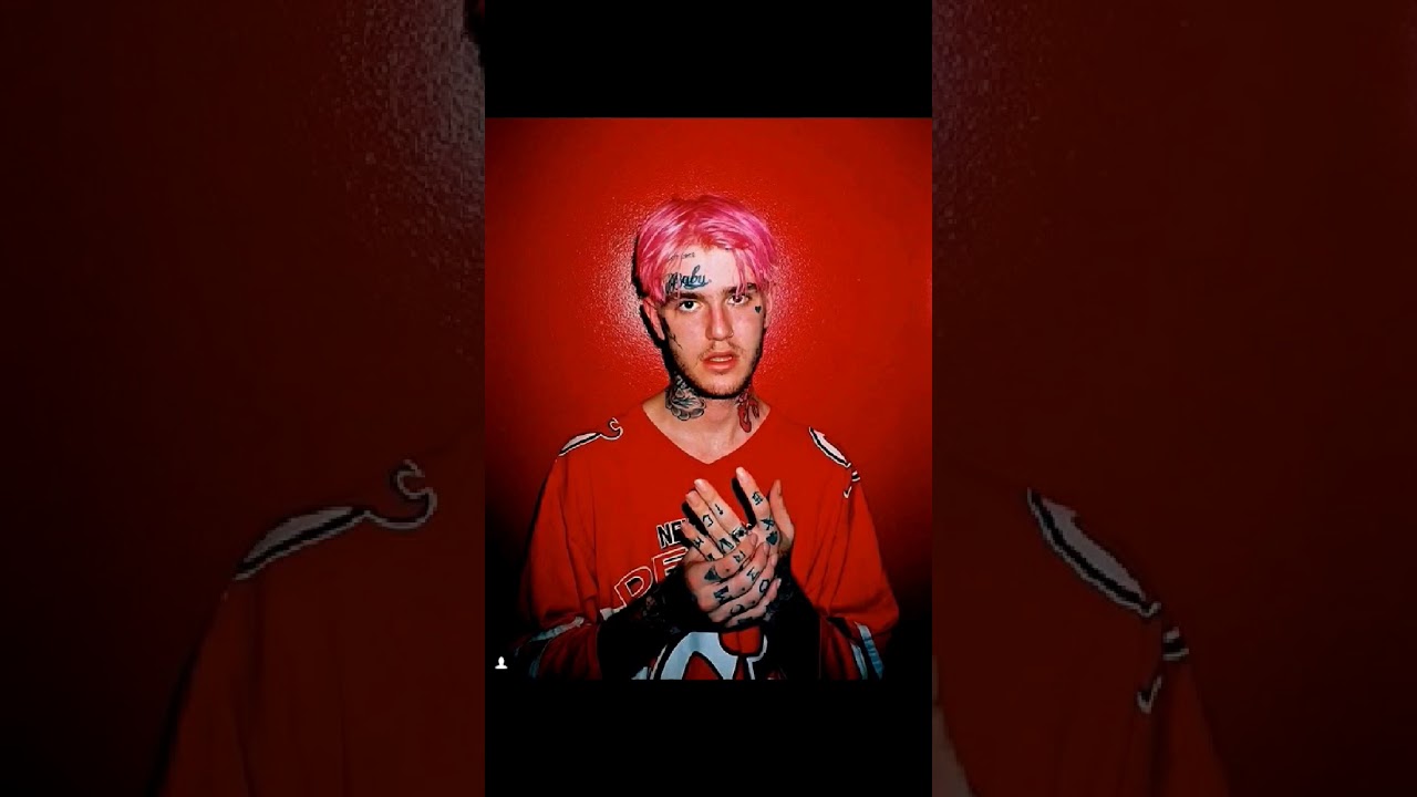 Beat it Lil Peep текст. Lil Peep Pop Art. Absolute lil peep текст