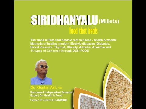 dr-khadar-vali-diet-pdf-book-english-||-download-khader-vali-millet-book-in-english