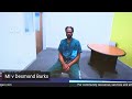 LIVE | MI v Desmond Burks | Competency Haring
