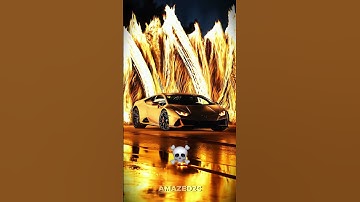 Power of Perspective...📸🔥