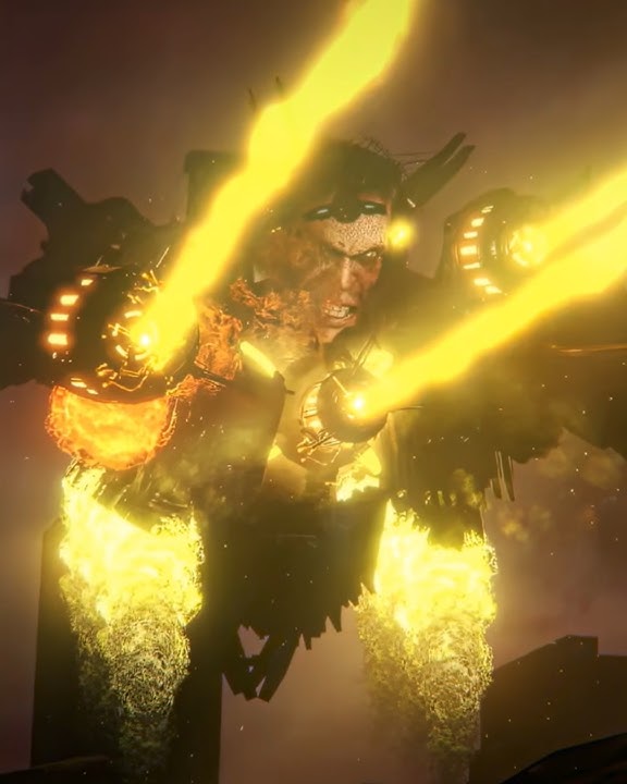 G-Toilet in his Psycho Mode🔥💀 || Skibidi Toilet #edit #skibiditoilet