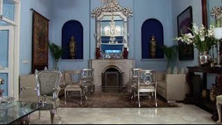Luxe Interiors: Your one-stop solution for creating beautiful homes