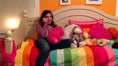 Generalization (Argument fallacy)