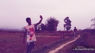 Funny Video 2018 ,A.j.b, Kaidul, Ali.