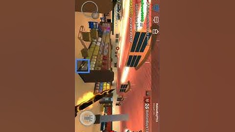 Exposing a hacker and a freind Roblox assassin #2