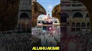 Takbeer E Tashreeq Status | Eid Takbeer - Allahu Akbar | Eid Ul Adha 2023 Status | 10 Zil Hajj 1444