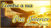 Somos Positividade