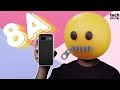 Google Pixel 8a: Love It or Leave It? Compact Champ or Overpriced Gamble?