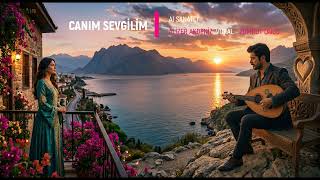 Canım Sevgilim - Alizer Akdeni̇z Imsevgilim