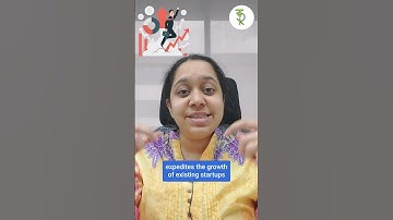 What is a Startup Incubator and a Startup Accelerator?