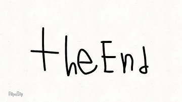 Peppa+Gronudad+Punishment+2D