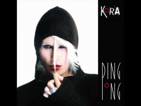 Kora - Strefa Ciszy