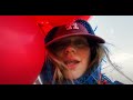 Girl In Red Serotonin Official Video