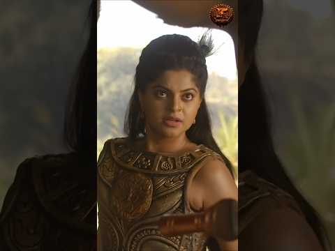 म क ममत क ढ ल Chandragupta Maurya Swastik Productions Shorts Swastik Chandraguptamaurya 