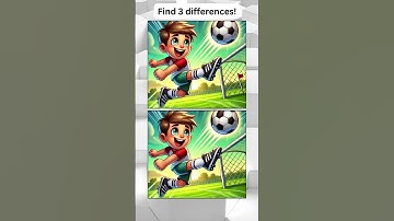 This Puzzle Will MELT Your Brain! 🤯🔍 (Geniuses Only) | #brainteaser