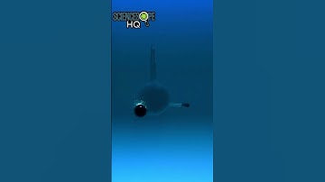 Submarine Drones: The Ocean’s Silent Killers || ScienceScopeHQ