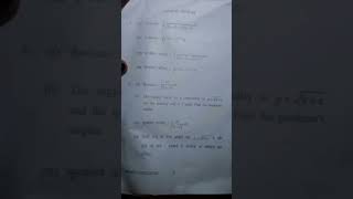 B23-COM-204#2025question paper #businessmathematicsII #kuk #2025