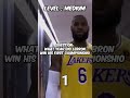 LeBron James Ultimate Quiz #nba  #basketballplayers #lebronjames #lebron #basketball #lakers