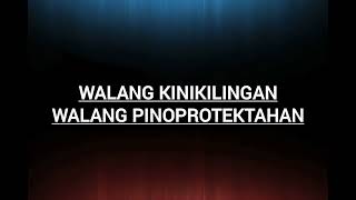 Gma Serbisyong Totoo April 17 2020 Eleksyon 2010 Bumper