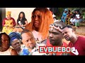 EVBUEBO- FULL MOVIE- [LATEST BENIN MOVIES 2022]