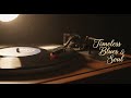 Blues & Soul Love Songs | Ballads for Restless Nights Style Jimi Hendrix, Keith Richard