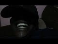 Shash donna_Serikali funny clip