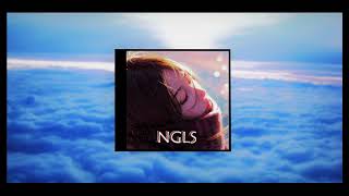 Ngls - Element Edm