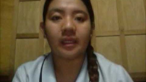 Chapter 11 - ERP Configuration