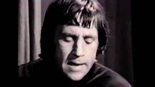 видео: Рифма судьбы. Людмила Абрамова о Владимире Высоцком. Часть четвёртая картинка: Рифма судьбы. Людмила Абрамова о Владимире Высоцком. Часть четвёртая