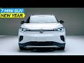🔥 7 Best Upcoming Compact Suv In India ₹5 Lakh 🔥 Upcoming Top Compact Suv In 2021| Mini Small Suv 🔥