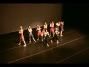 Pan-Asian Dance Troupe: Feng's Maglala