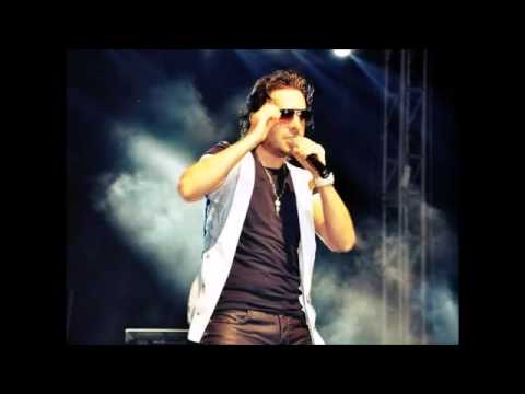 İsmail Yk feat Mustafa Arapoğlu Zaten Ayrılacaktık   YouTubevia torchbrowser com 1