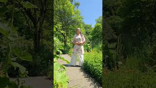 Emotional Balance: Traditional practices target specific meridians (like the Liver and Gallbladder)