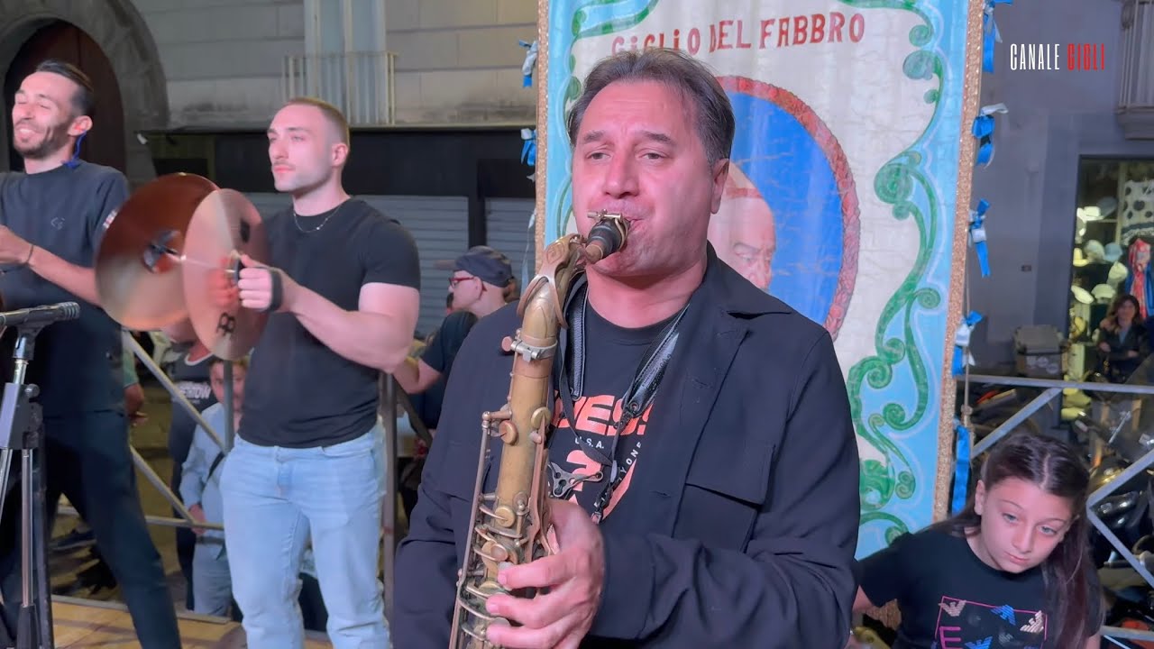 FABBRO 2024 - PROVE VOLONTARI (24.05.24)