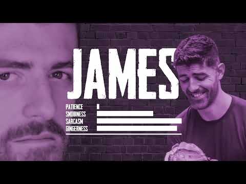 SORTEDfood: James Currie Best Bits