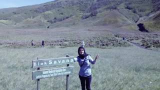 Ku yakin kan bahagia