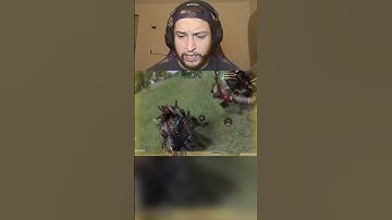 NEW MYTHIC TEMPLAR #codmobile #codm #callofdutymobile