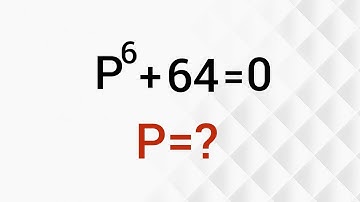 Indian l can you solve this? l A Very Nice Exponential Question l Olympiad Maths