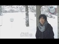 [FC BondS] アンティック-珈琲店-An Cafe: 永田どうでしょう #001 運転編第2夜