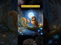 CARTOON ANIMATION MADE EASY WITH AI