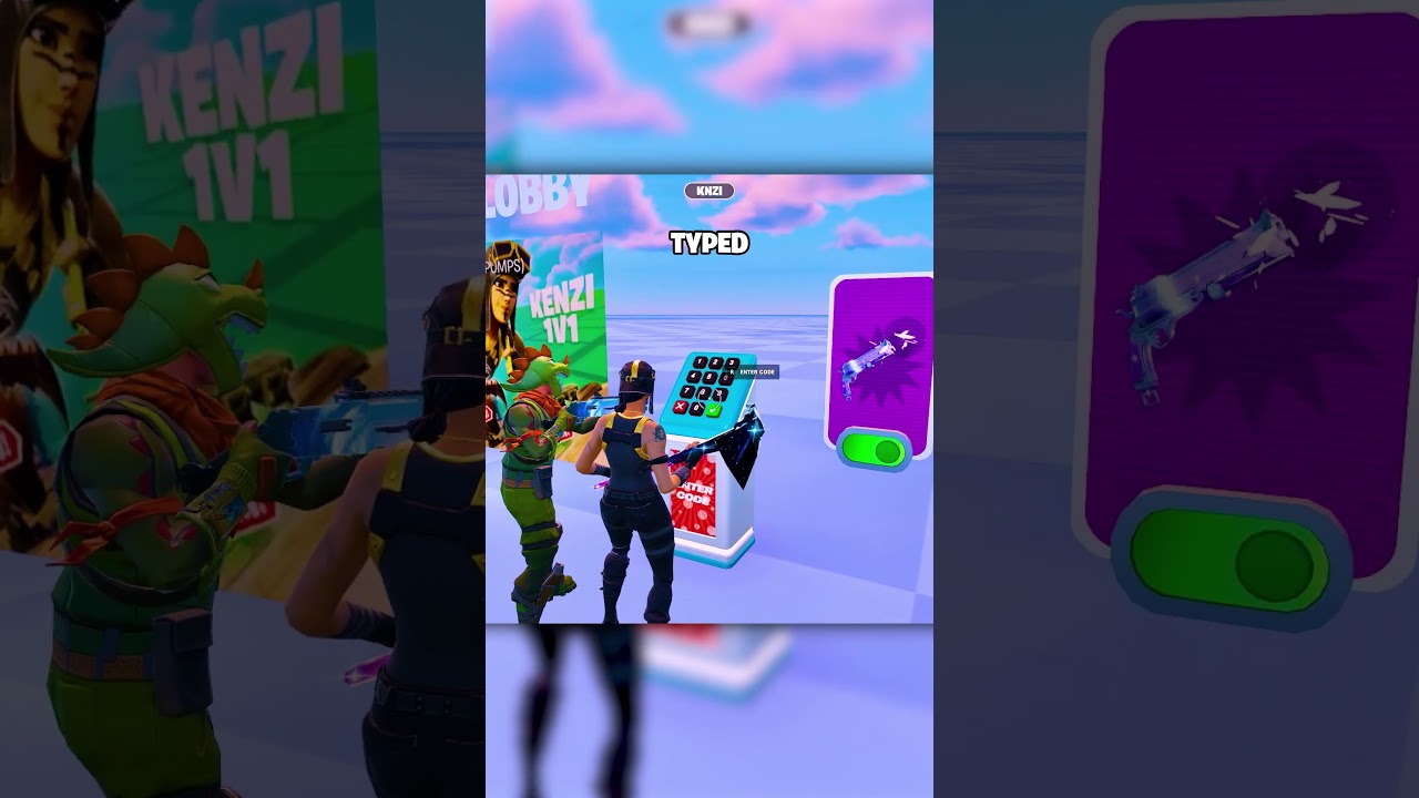 КАК РАЗБЛОКИРОВАТЬ НОВОГО БОМБАРДИЛЛО КРОКОДИЛЛО СНАЙПЕР 🐊